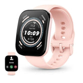 Amazfit Bip 5 Pastel Pink